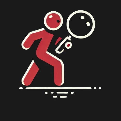 urbanEnigmaStickMan